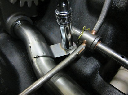 _Graphics/Web/TRSM0970_Lubricant Tube Disassembly & Removal 1.jpg _Graphics/Web/TRSM0970_Lubricant Tube Disassembly & Removal 1.jpg